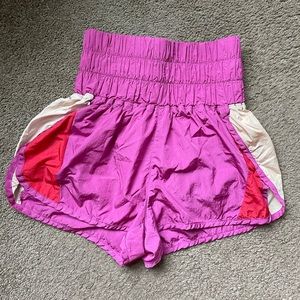 Free People The Way Home Short